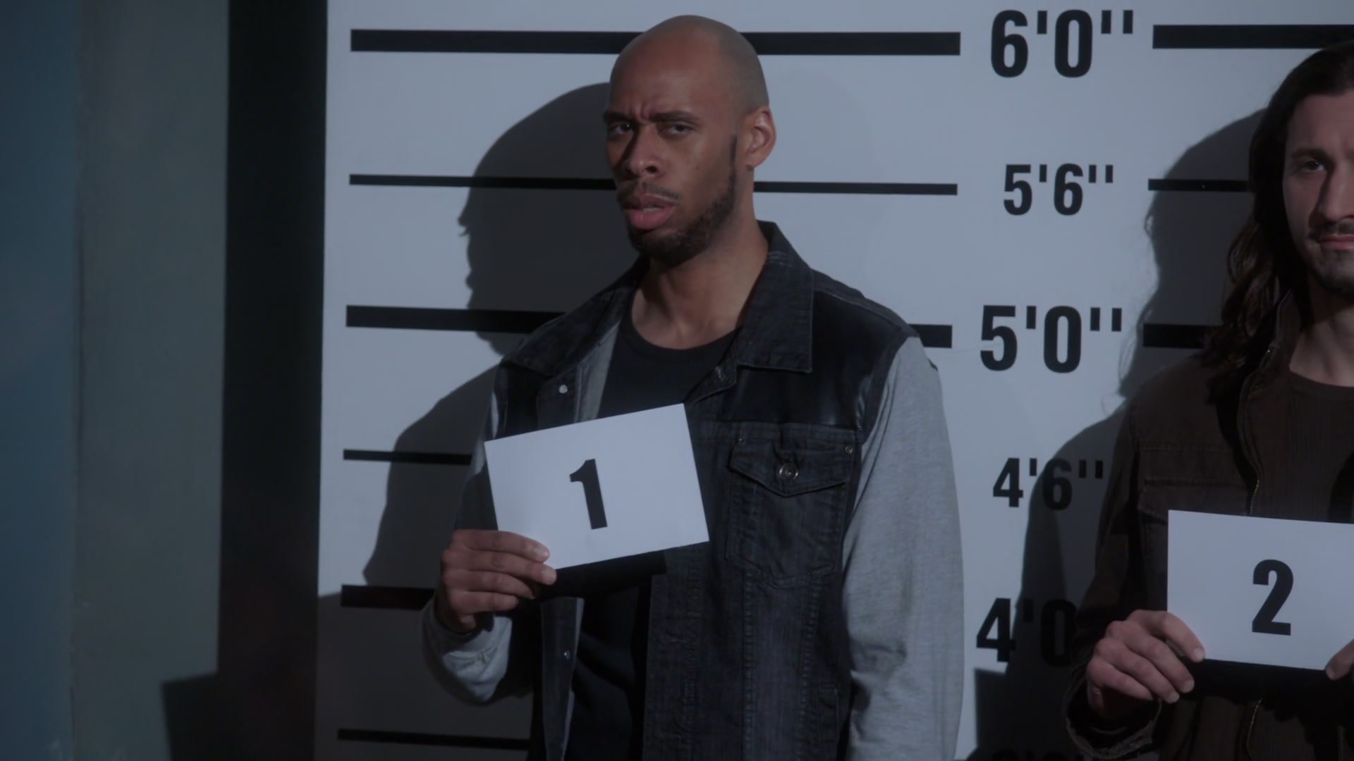5x17_013.jpg