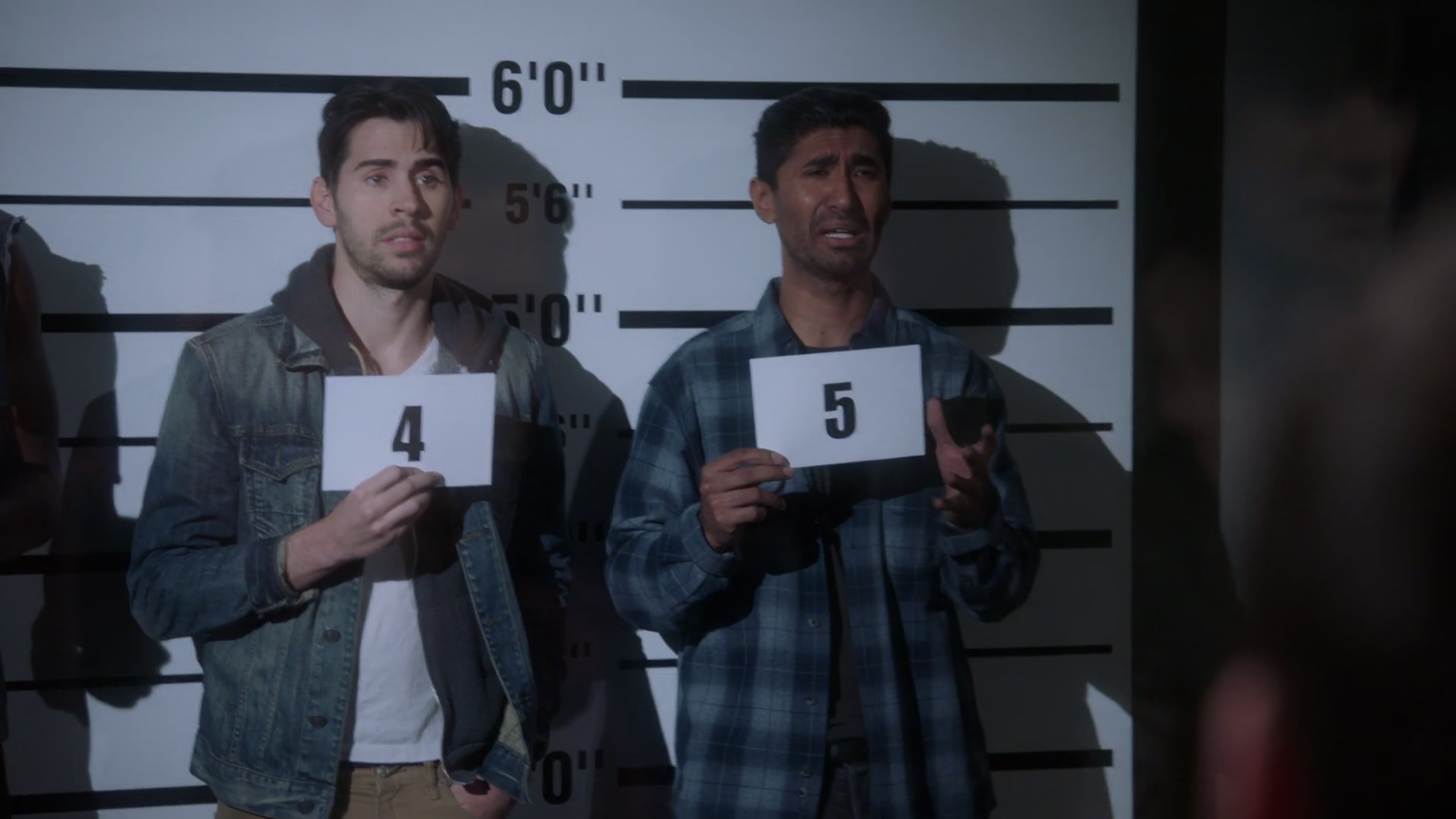 5x17_029.jpg