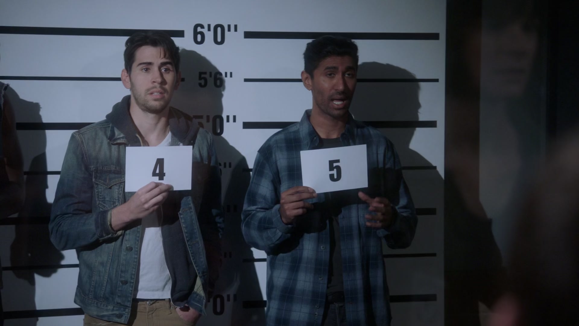 5x17_030.jpg