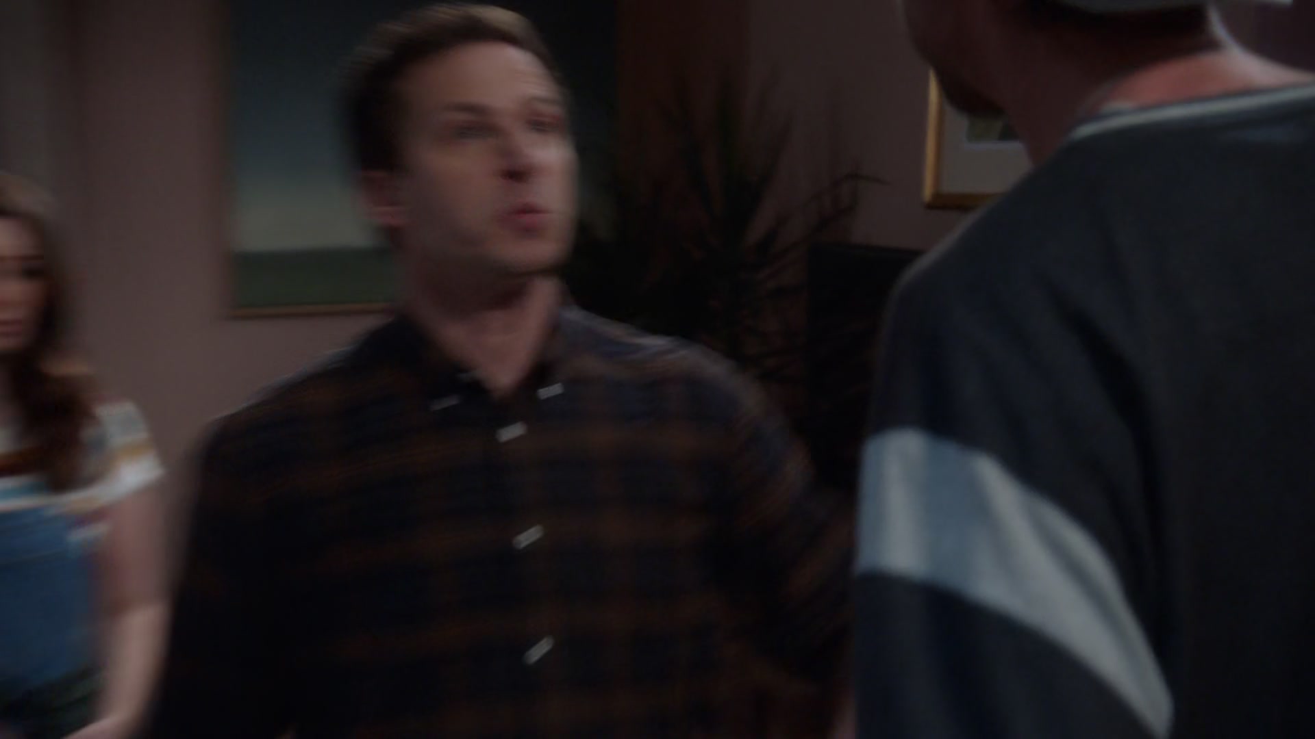 5x17_491.jpg