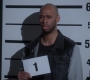 5x17_011.jpg