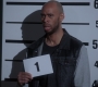 5x17_012.jpg