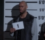 5x17_013.jpg