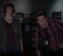 5x17_016.jpg