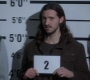 5x17_017.jpg