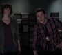 5x17_018.jpg