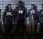 5x17_019.jpg