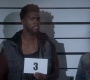 5x17_020.jpg