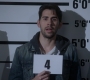 5x17_022.jpg