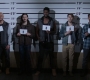 5x17_026.jpg