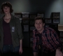 5x17_028.jpg