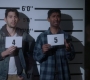 5x17_029.jpg