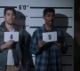 5x17_030.jpg