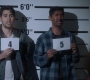5x17_031.jpg