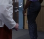 5x17_096.jpg