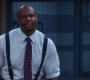 5x17_213.jpg