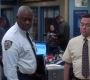 5x17_215.jpg