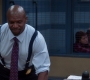 5x17_216.jpg