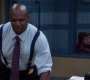 5x17_217.jpg