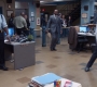 5x17_219.jpg