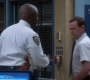 5x17_419.jpg