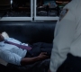 5x17_425.jpg