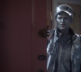 Filename=5x17_472.jpg
Filesize=106KiB
Dimensions=1920x1080
Date added=Dec 13, 2020 5x17_472.jpg