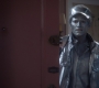 Filename=5x17_473.jpg
Filesize=104KiB
Dimensions=1920x1080
Date added=Dec 13, 2020 5x17_473.jpg