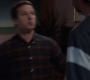 5x17_491.jpg