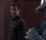 5x17_497.jpg