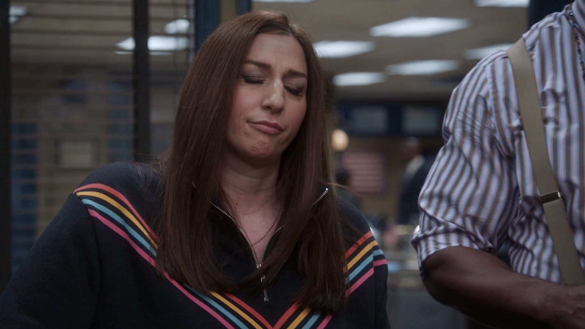 5x18_072.jpg