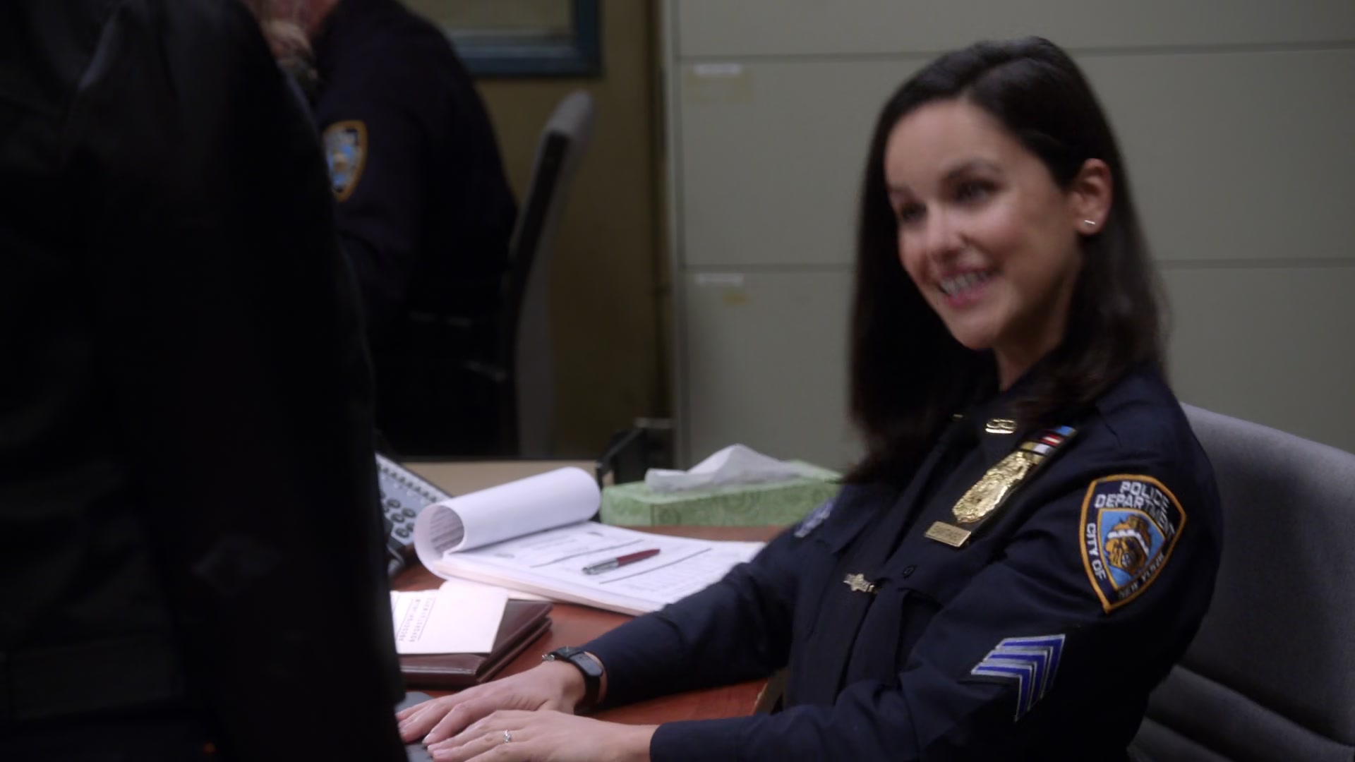 5x18_117.jpg