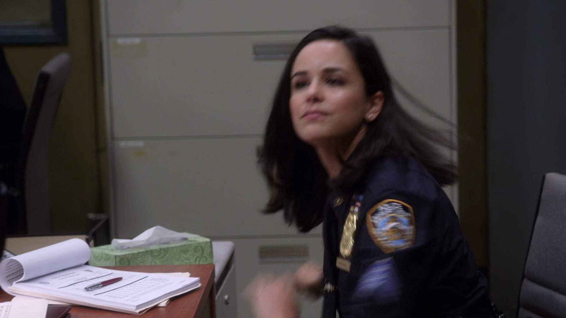 5x18_126.jpg