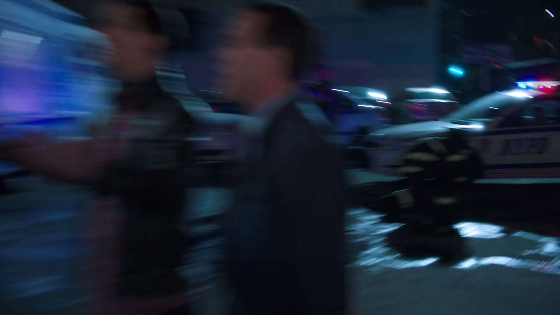 5x18_160.jpg