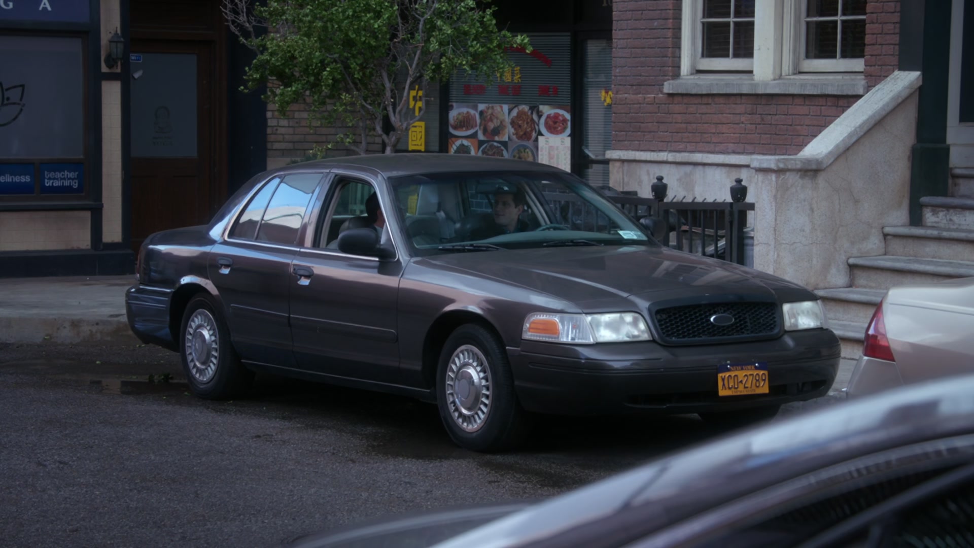 5x18_304.jpg