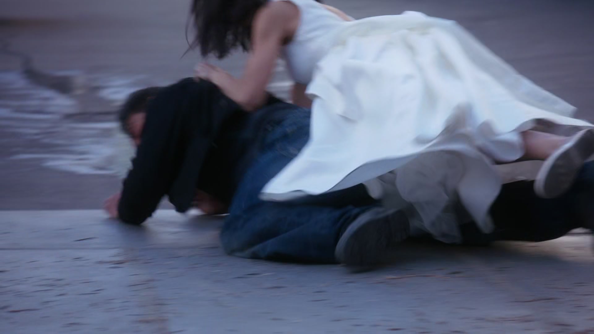 5x18_417.jpg