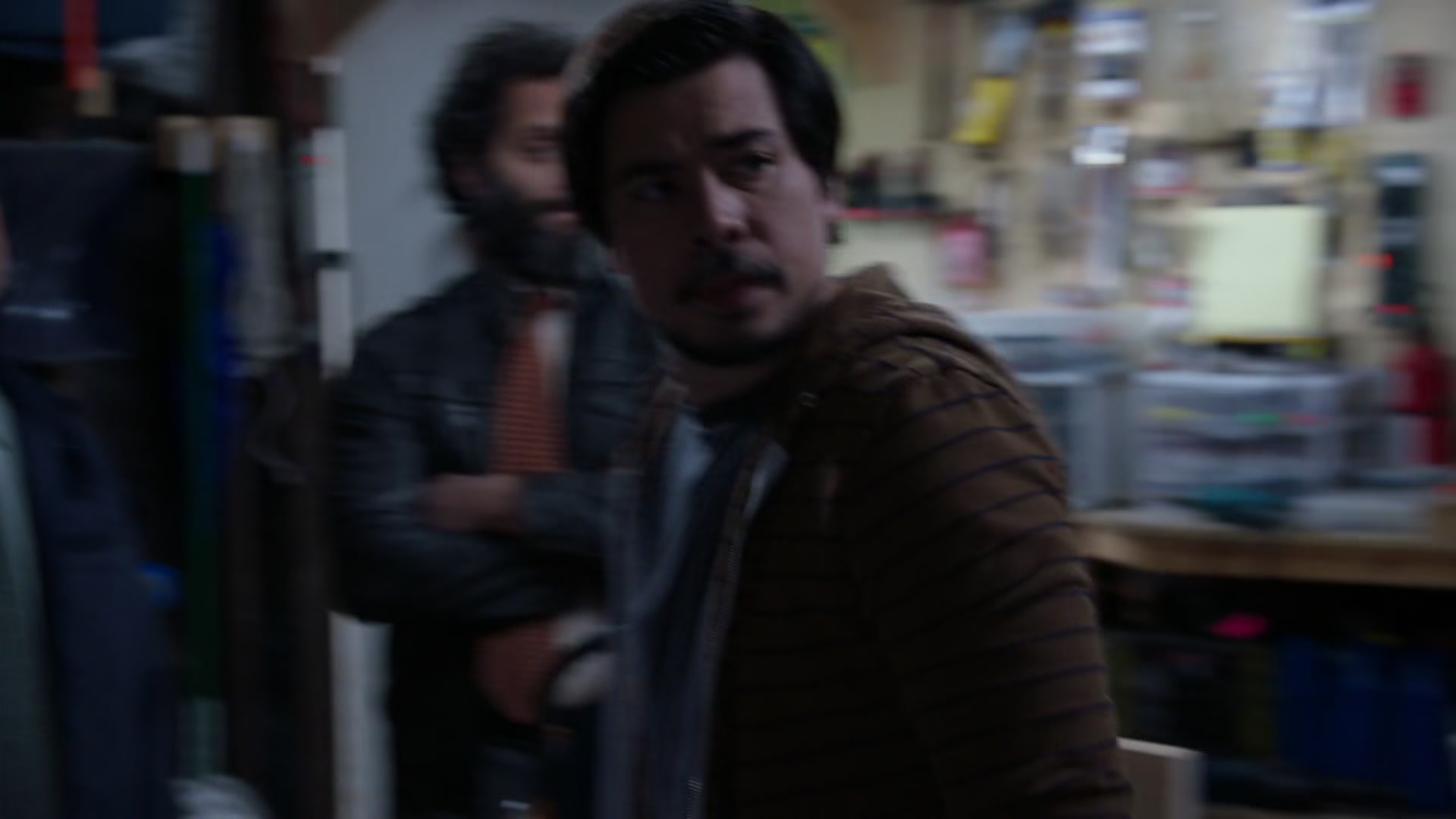 5x18_555.jpg