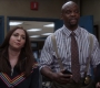 5x18_055.jpg