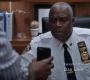 5x18_061.jpg