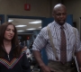 5x18_064.jpg