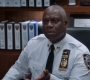 5x18_067.jpg