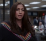 5x18_069.jpg