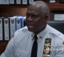5x18_070.jpg