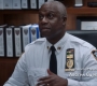 5x18_079.jpg