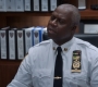 5x18_080.jpg