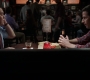 5x18_103.jpg