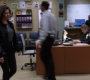 5x18_106.jpg
