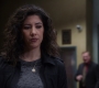5x18_119.jpg