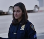 5x18_280.jpg