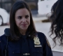 5x18_297.jpg